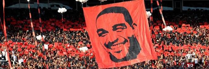 Eduardo Parente 🔴⚫ 🇧🇷 banner