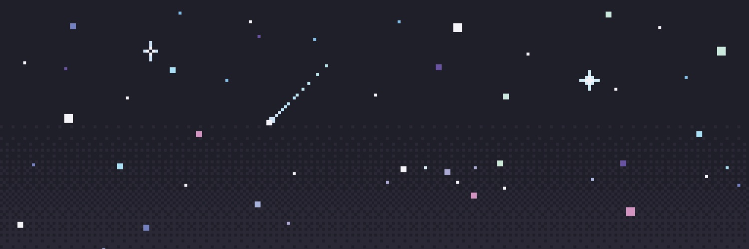 StudioTate's profile banner image
