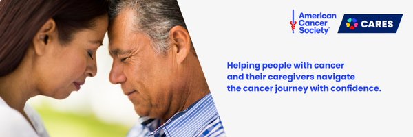 BonnyMorrisPhD Profile Banner