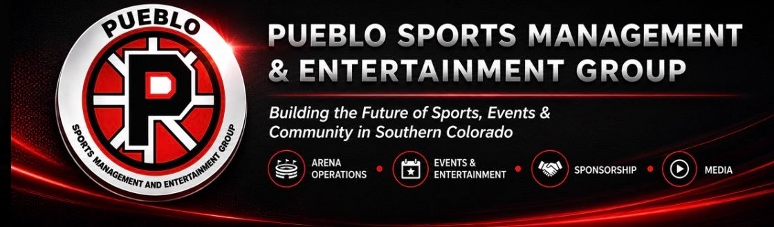 psmegroup's profile banner image