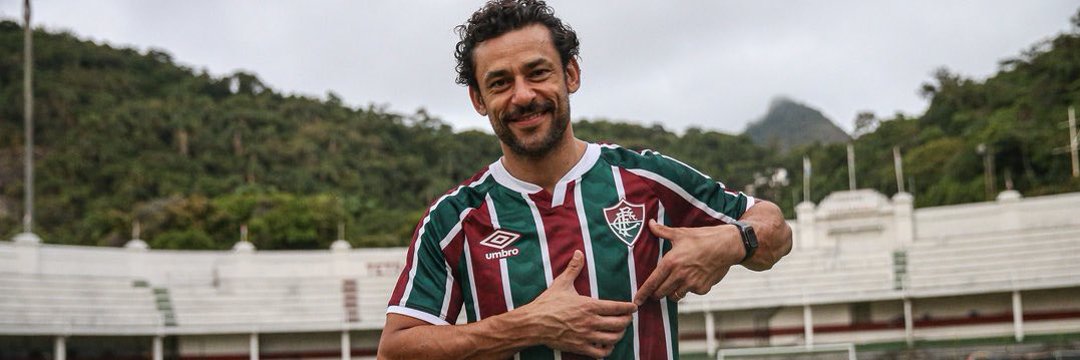 SegoviaRamonFFC's profile banner image