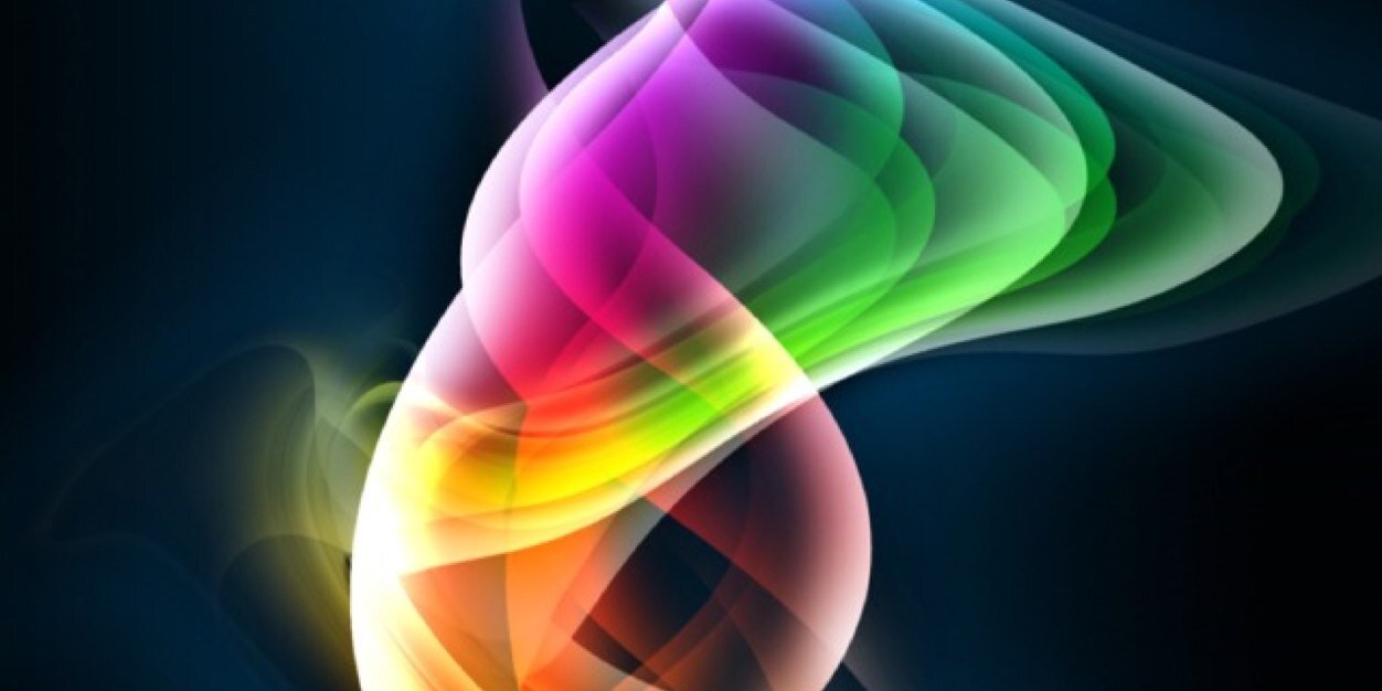 PasyMp's profile banner image