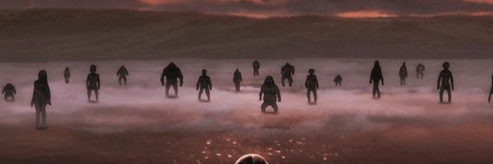 lockestocke's profile banner image
