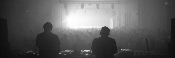 slam_djs Profile Banner