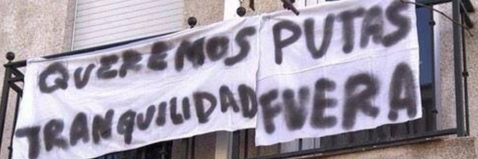 lulexpuntocom's profile banner image
