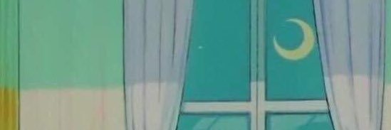 Himmy Pickles banner