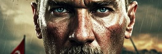 Attinc's profile banner image