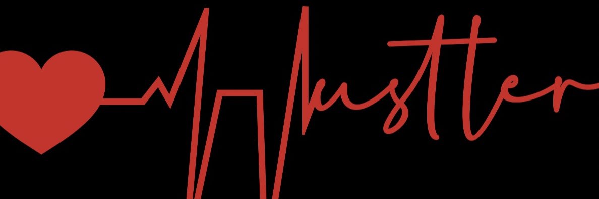 MrCollier_'s profile banner image
