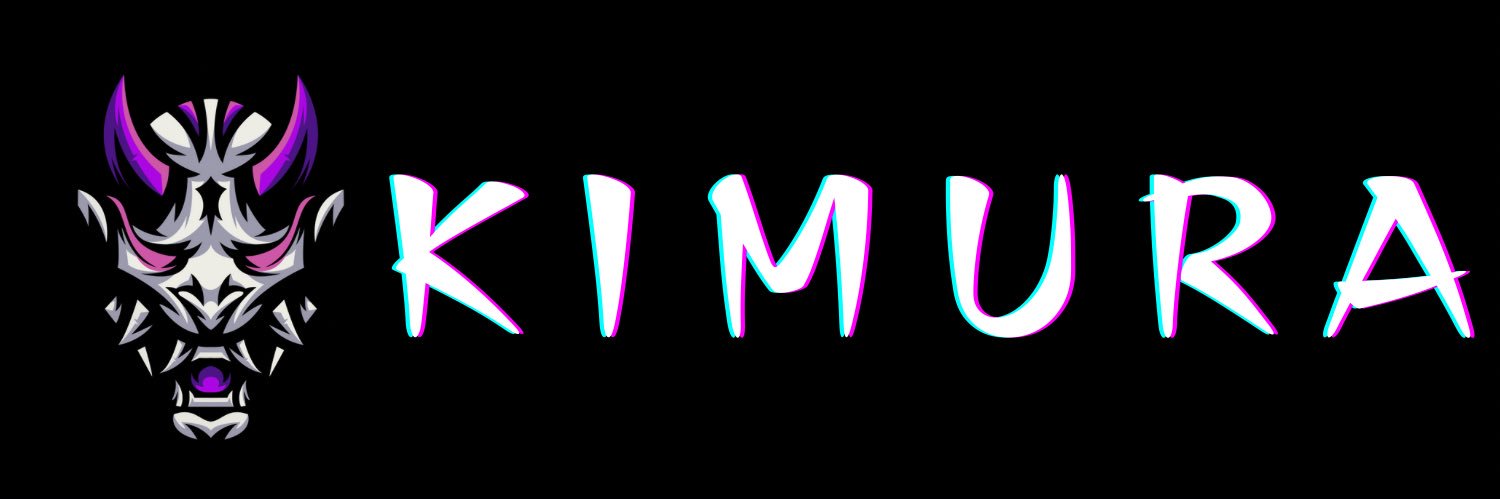 JulioArmando_'s profile banner image