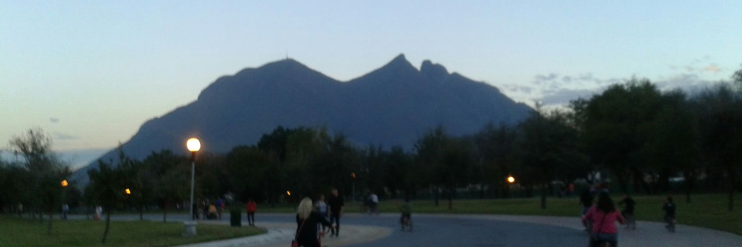 Sergiio_imc's profile banner image