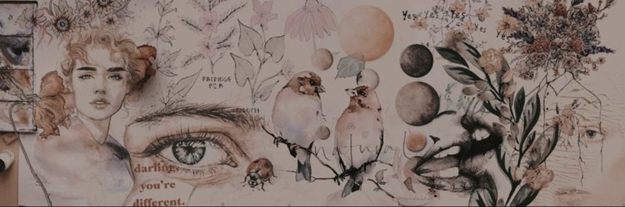 mpennell91's profile banner image