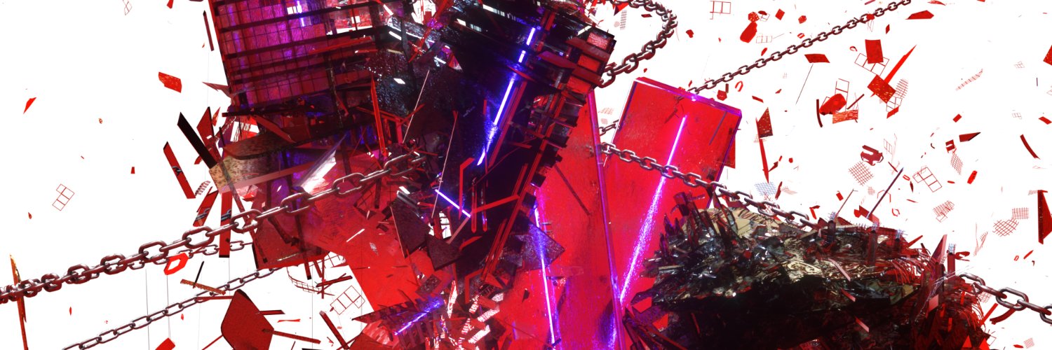 SanJoserra's profile banner image