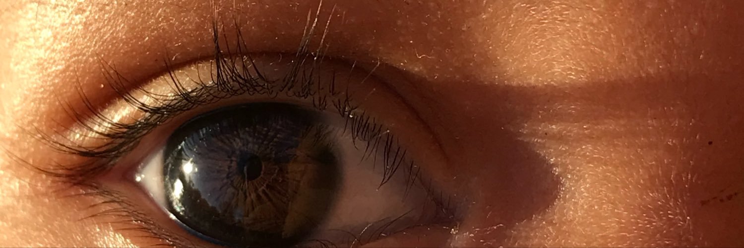 thayysouza17's profile banner image