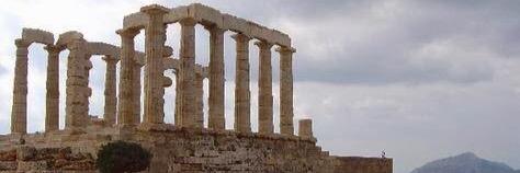 Camping Bacchus banner