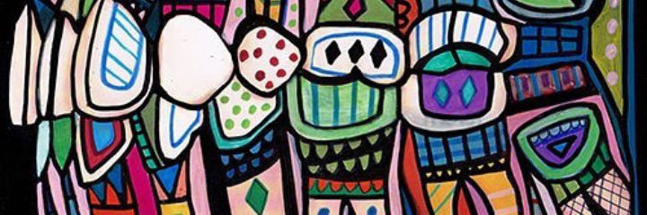dianasubiabre's profile banner image
