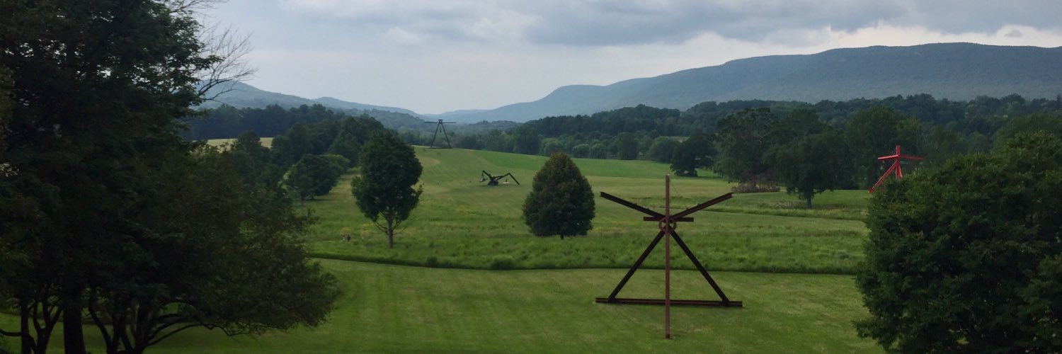 Elizabeth K. Weidman banner