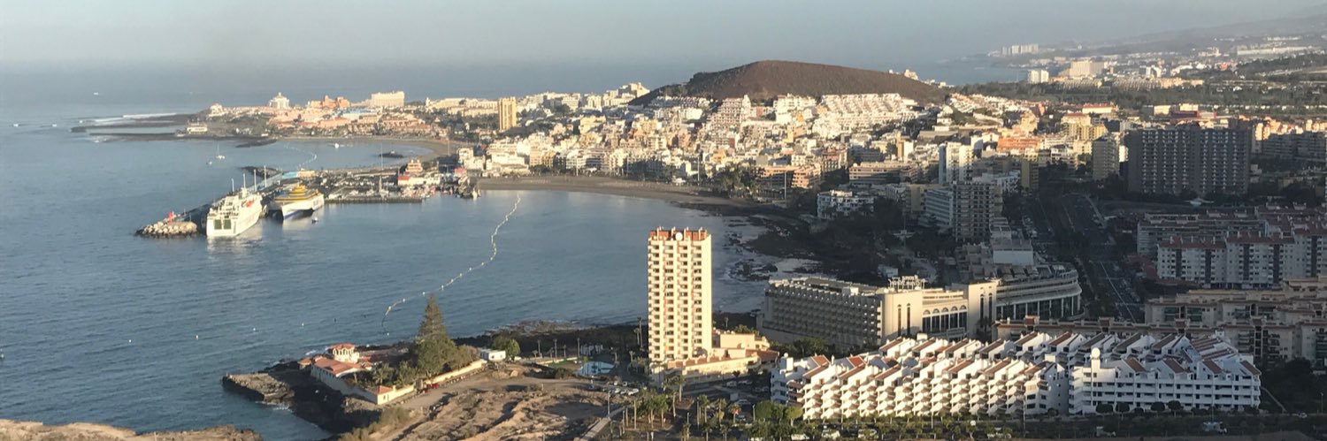 Sofie Price-Lavender banner