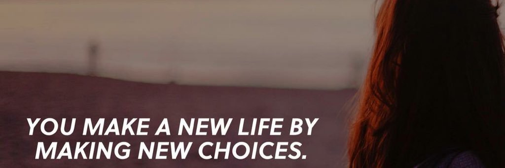 mrdiamondink's profile banner image