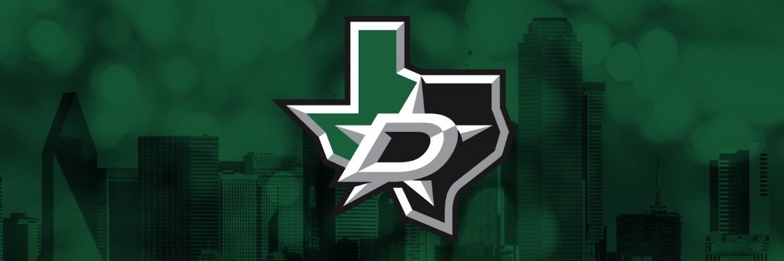 DSIG_Chloe's profile banner image