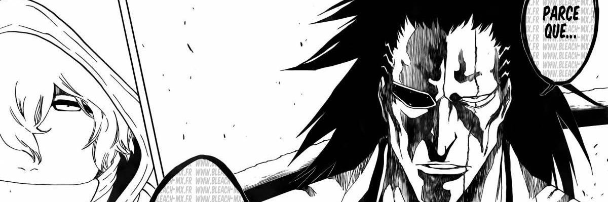 JapaniseStar's profile banner image