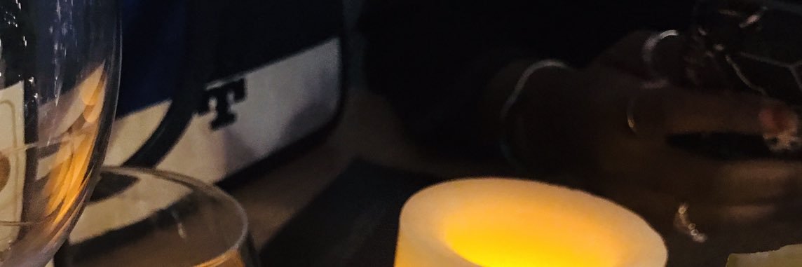 R_ELL's profile banner image