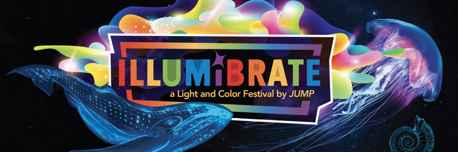 JUMPboise's profile banner image