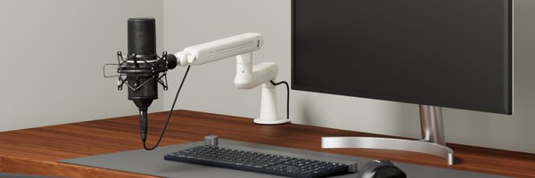 ARCHISITE_PR Profile Banner