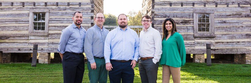 Complete Health Partners banner