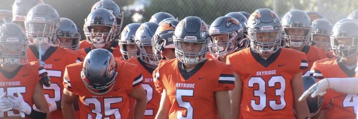 Collin Sheffield banner