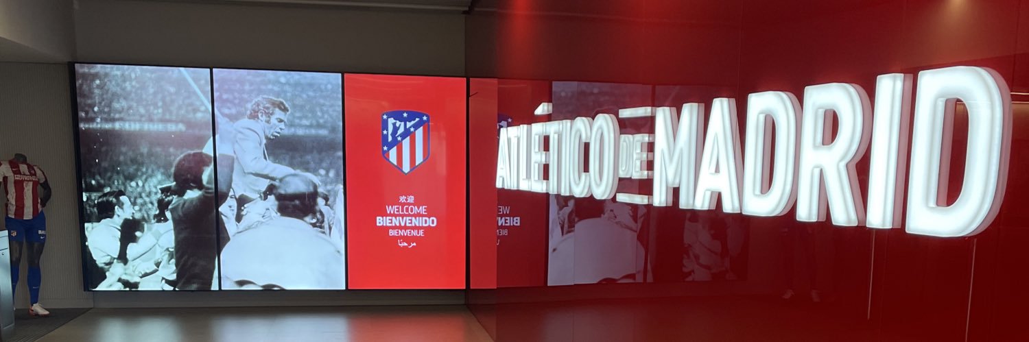 Mario Prieto banner