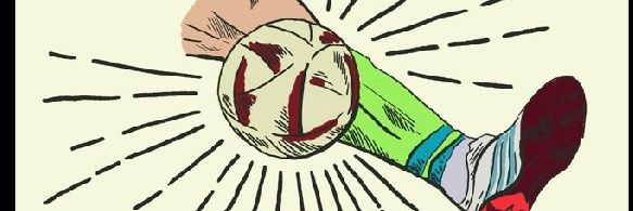 andreacamtom's profile banner image