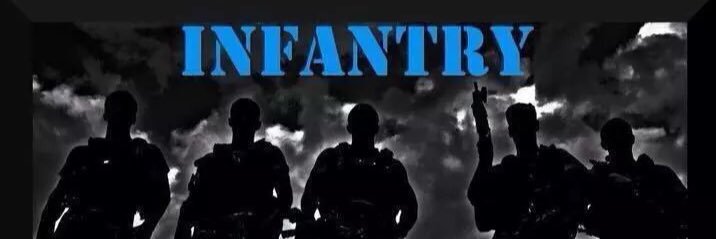 JoshuaRamirez31's profile banner image