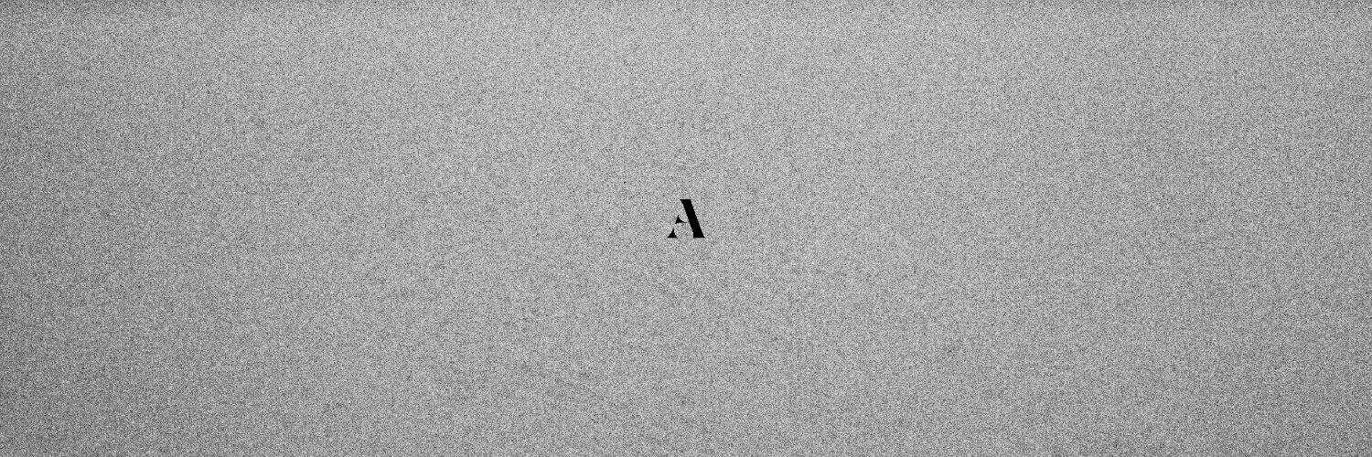 _Abeats's profile banner image