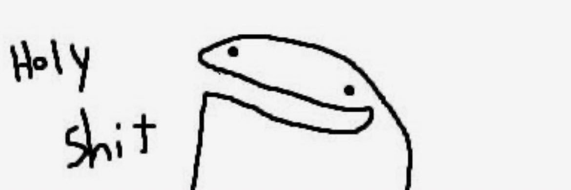 bogoislife's profile banner image