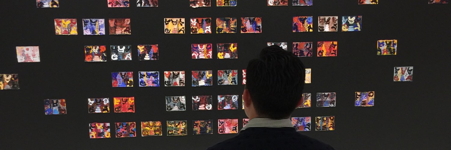 DrGaboo's profile banner image