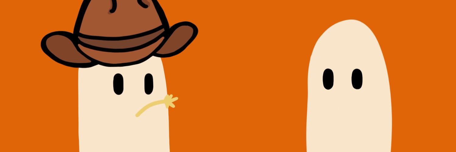 bearhugart's profile banner image