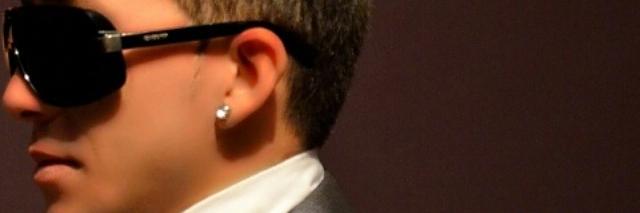 MiguelLNE's profile banner image