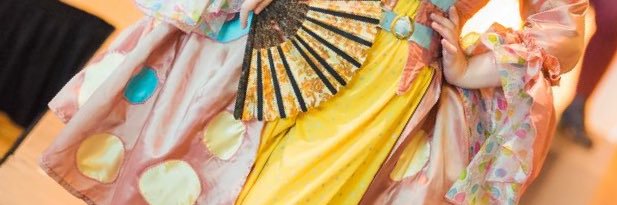 SeamsUnusual's profile banner image