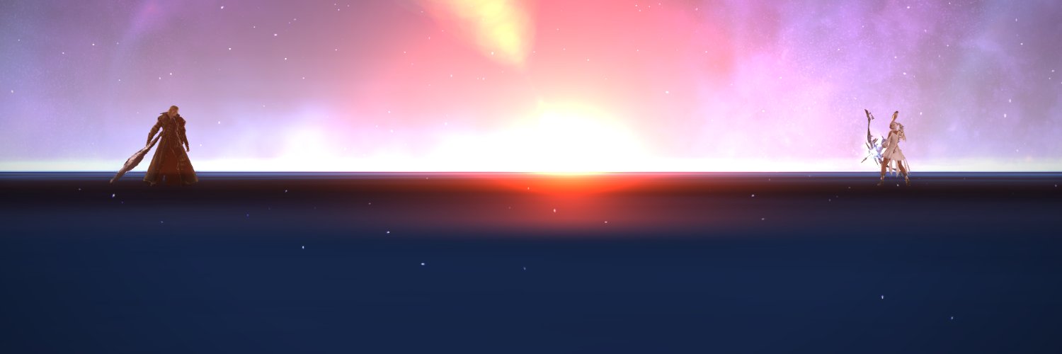 ♕ Monty ♕ banner