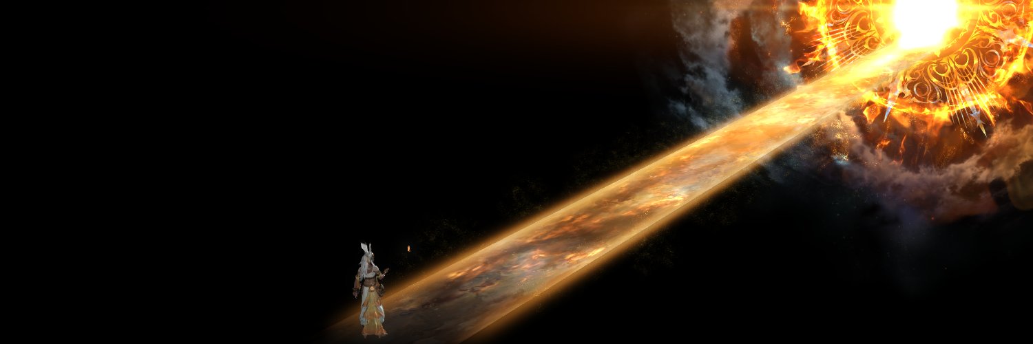 _Vanilli's profile banner image