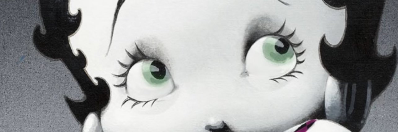 xosteffania's profile banner image