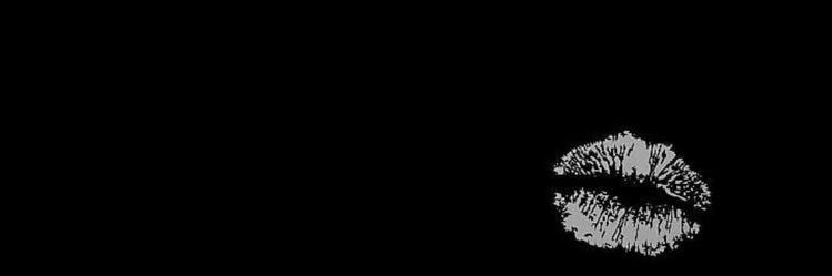 GenesisColon's profile banner image
