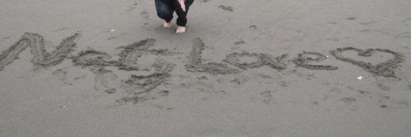 Natalia_avello's profile banner image