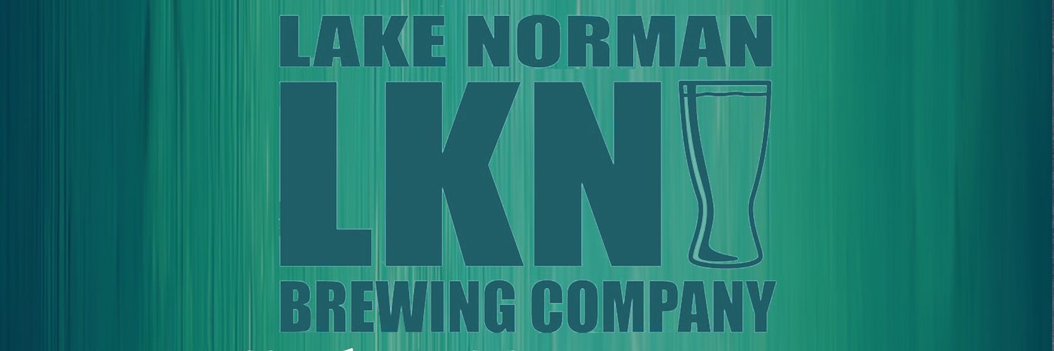 lknbrewing's profile banner image
