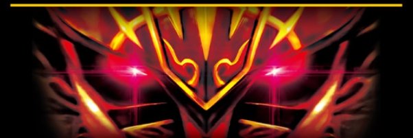 毛ならあるよ♂ banner