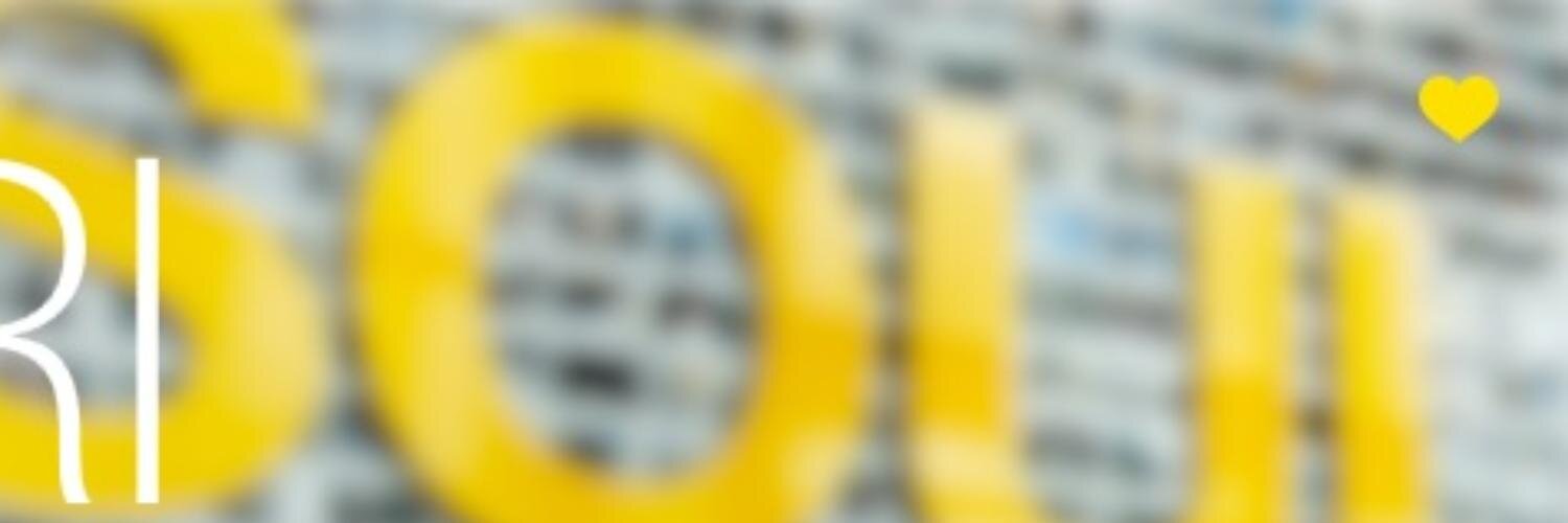 Anakela21 banner