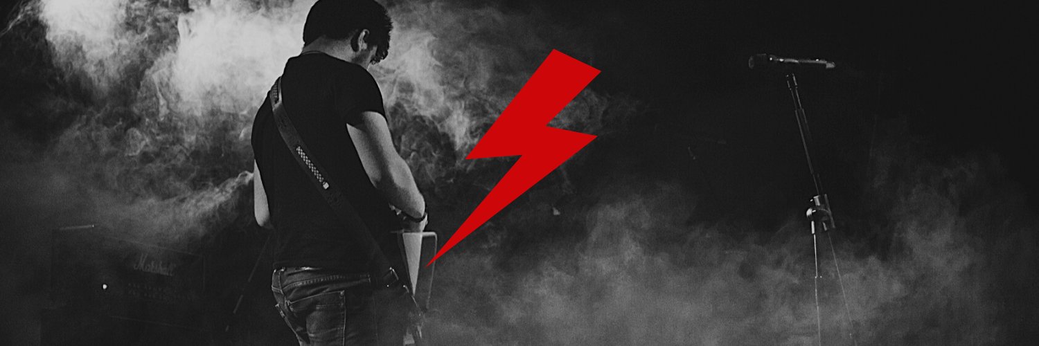 RockeaBA's profile banner image