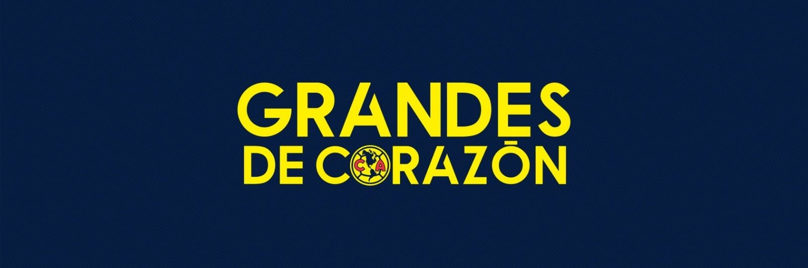 Daniel Figueroa banner