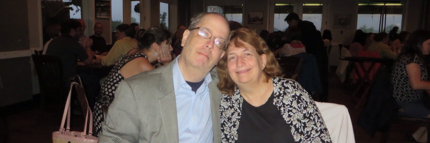 Barrett and Greene banner