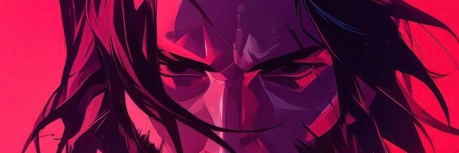 Daniel banner